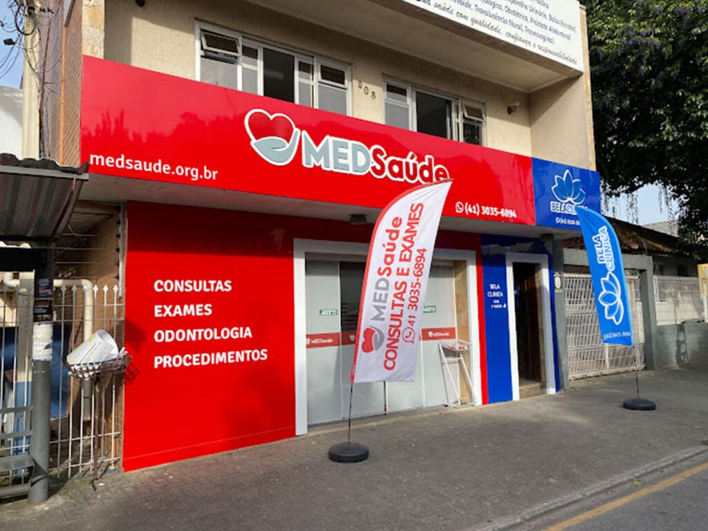 Fachada de ACM: Do Projeto à Instalação. O Guia Definitivo