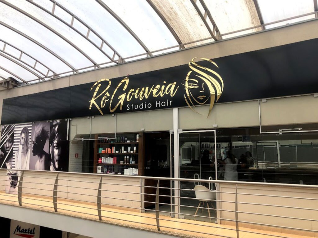 5 Formas Como o ACM Valoriza Sua Empresa e Aumenta o Faturamento